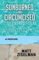 Sunburned and Circumcised 153950266X Book Cover