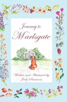 Journey to Marlsgate 1633022080 Book Cover