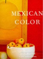 Color en México 1556708564 Book Cover