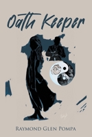 Oath Keeper 1637284292 Book Cover