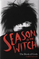 Season of the Witch 1684814960 Book Cover