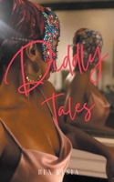 Diddly Tales B0CV3C2C8T Book Cover