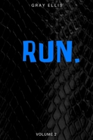 Run 2 1648716237 Book Cover