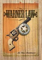 Warner Law 1477123288 Book Cover