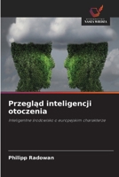 Przegląd inteligencji otoczenia 6630122658 Book Cover