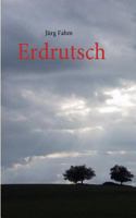 Erdrutsch 3837053415 Book Cover