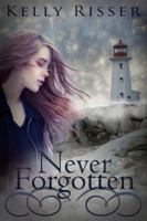 Never Forgotten 1940534534 Book Cover