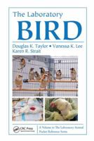 The Laboratory Bird 1138403024 Book Cover