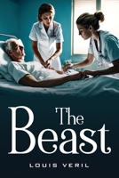 The Beast 8262470311 Book Cover