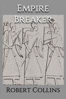 Empire Breaker B0H1P8KBYN Book Cover
