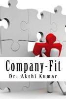 Company Fit: A Decision Support Tool based on Feature Level Sentiment Analysis 1975854314 Book Cover