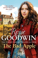 The Bad Apple 0755320964 Book Cover