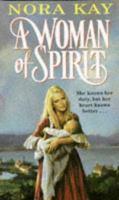 A Woman of Spirit 034061336X Book Cover