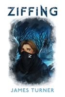 Ziffing 1764076818 Book Cover