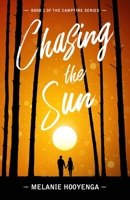 Chasing the Sun 1087903270 Book Cover