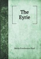 The Eyrie 5518618824 Book Cover