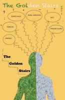 The Golden Stairs 1482619679 Book Cover