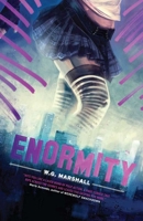 Enormity 1597803944 Book Cover