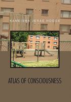 Atlas of Consciousness 1453579087 Book Cover