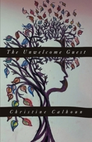 The Unwelcome Guest B0GN51M4FP Book Cover