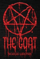 The Goat B0HD3MLNL3 Book Cover
