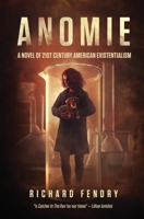 Anomie 1736441620 Book Cover