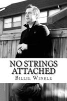 No Strings Attached 1492151556 Book Cover