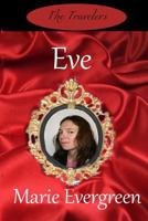 Eve 1533636656 Book Cover