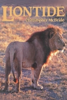 LionTide 1957077719 Book Cover