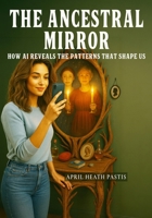 The Ancestral Mirror: How AI Reveals the Patterns That Shape Us B0GWFS7STF Book Cover