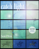 Catch Light 1566892376 Book Cover