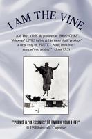 ''Poems & 'Blessings' to Enrich Your Life!'' 1425779956 Book Cover