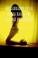 Descargando En La Gruta Hasta Que Eyacule El Malecon 1329770471 Book Cover