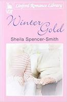 Winter Gold 1444840363 Book Cover