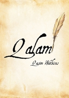 Qalam B0GYTDQVXD Book Cover
