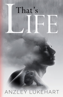 That's Life 1957917490 Book Cover