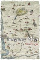 Imaginary Maps 1897109326 Book Cover