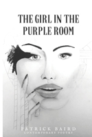 The Girl in the Purple Room B0858WDMMT Book Cover