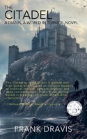 The Citadel B0DB47WCWF Book Cover