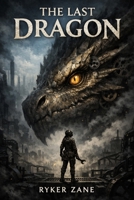 THE LAST DRAGON B0GHP3CWCQ Book Cover
