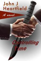 Controlling Time 1468151460 Book Cover