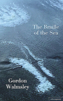 The Braille of the Sea 1912561158 Book Cover