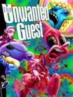 The Unwanted Guest 1430312866 Book Cover