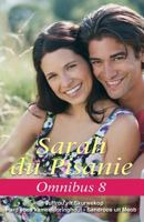 Sarah du Pisanie Omnibus 8 0624065731 Book Cover