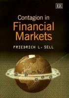 Contagion in Financial Markets 1840645644 Book Cover