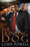 The Hunting Dog 0982725280 Book Cover