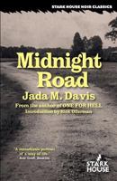 Midnight Road 1933586540 Book Cover