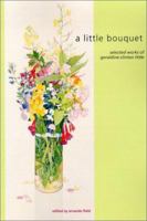 A Little Bouquet 0887394337 Book Cover