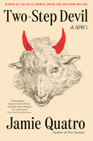 Two-Step Devil 0802165427 Book Cover