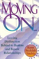 Moving On... 0896383598 Book Cover